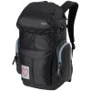 NITRO DAYPACKER TWO TWO peace love nitro
