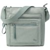 Hedgren Inner City Seasonals Orva Crossover HIC370 - jean lily pad