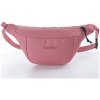 Nitro ledvinka HIP BAG woodrose