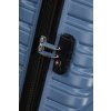 400744 1 prod col 149767 a283 lock aba9bb2a 28ba 4e26 9524 b07b0094acd5