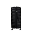 400759 13 at prod col 149769 0614 expandability 37cdcf5389fc96ea39c443ab18898b76b0706b37