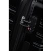 400759 5 flashline spinner exp tsa lock 6f2c9e24 6b69 4938 9e95 b07b0094b944