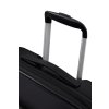 400759 8 flashline spinner exp tsa wheel handle d87aa70f f2eb 4465 8eb5 b07b0094c4ab
