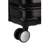 400759 9 flashline spinner tsa wheel f249df6d 986e 44d4 b1ec b07b009270d9