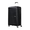 American Tourister FLASHLINE SPINNER 78 EXP Shadow Black