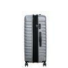 400771 11 at prod col 149769 6260 expandability 0e9e971ccf25185284cfbfc8daa360312a100264