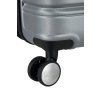 400771 9 flashline spinner tsa wheel 3 aba88255 1e05 48e4 9ed9 b07b00927e83