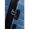 401539 2 flashline spinner exp tsa lock 3 71bcc017 59ed 49d1 b3e0 b07b009d0a5a 1
