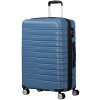 American Tourister FLASHLINE SPINNER 67 EXP Coronet Blue