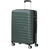 American Tourister FLASHLINE SPINNER 67 EXP Dark Forest