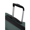 400750 7 flashline spinner exp tsa wheel handle 1 0675ac7b 5105 448b 842b b07b0094d35b