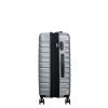 400768 4 prod col 149768 6260 expandability a6a54353 069d 410e b62d b07b009cf404