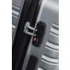 400768 6 flashline spinner exp tsa lock 2 8d20b93c 1a80 46d6 bc7a b07b009cf8a2 1