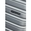 400768 7 flashline spinner tsa logo 3 7fcc5601 52eb 40da 815c b07b0094a619 2