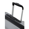 400768 9 flashline spinner exp tsa wheel handle 3 5b772105 d3fa 487a 9ecf b07b009d02b7 1