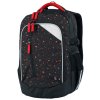 Stil Školní batoh midi Dotty 26l