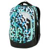 Stil Školní batoh midi Dynamic 26l