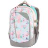 Stil Školní batoh midi Garden 26l