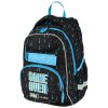 Stil Školní batoh Smart Game Over 28l