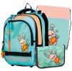 Stil Školní set junior Bunny