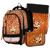 Stil Školní set junior Giraffe