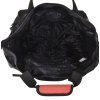 383596 11 383596 4 fabrizio nakupni taska na koleckach punta wheel modra