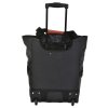 383596 8 fabrizio nakupni taska na koleckach punta wheel modra