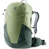 deuter Futura 27 grove-ivy