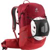 426166 11 3400321 5597 futura27 masala cherry d 11