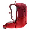 426166 2 3400321 5597 futura27 masala cherry d 02