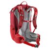 426166 3 3400321 5597 futura27 masala cherry d 03