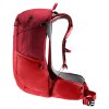 426166 4 3400321 5597 futura27 masala cherry d 04