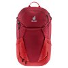 426166 5 3400321 5597 futura27 masala cherry d 05