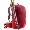 426166 6 3400321 5597 futura27 masala cherry d 06