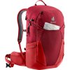 426166 7 3400321 5597 futura27 masala cherry d 07