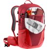 426166 8 3400321 5597 futura27 masala cherry d 08