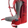 426166 10 3400321 5597 futura27 masala cherry d 10