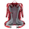 426166 1 3400321 5597 futura27 masala cherry d 01