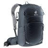426136 9 3202125 7000 bikei20 black d 10
