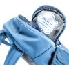 407338 6 3610023 1394 pico aqua wave d 06