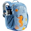 407338 7 3610023 1394 pico aqua wave d 07