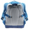 407338 1 3610023 1394 pico aqua wave d 01