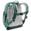 407341 3 3610023 2293 pico spearmint seagreen d 03