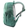 407341 4 3610023 2293 pico spearmint seagreen d 04