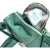 407341 6 3610023 2293 pico spearmint seagreen d 06