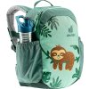 407341 7 3610023 2293 pico spearmint seagreen d 07