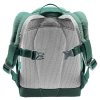 407341 1 3610023 2293 pico spearmint seagreen d 01