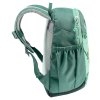 407341 2 3610023 2293 pico spearmint seagreen d 02