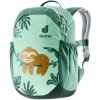 deuter Pico spearmint-seagreen 5l