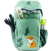 408616 4 3610325 2293 waldfuchs14 spearmint seagreen d 06